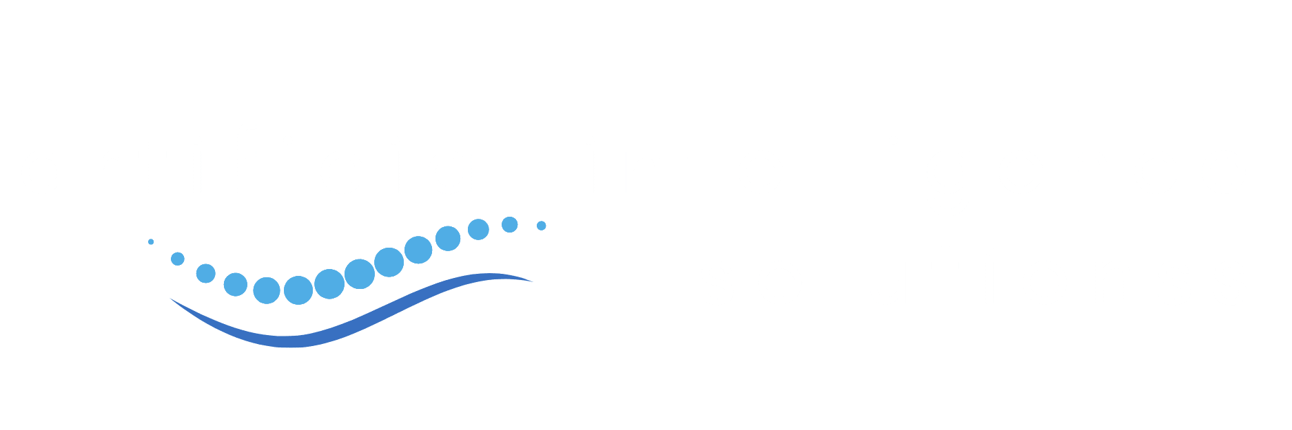 ARTIFICIAL INTELLIGENCE SOLUTIONSS