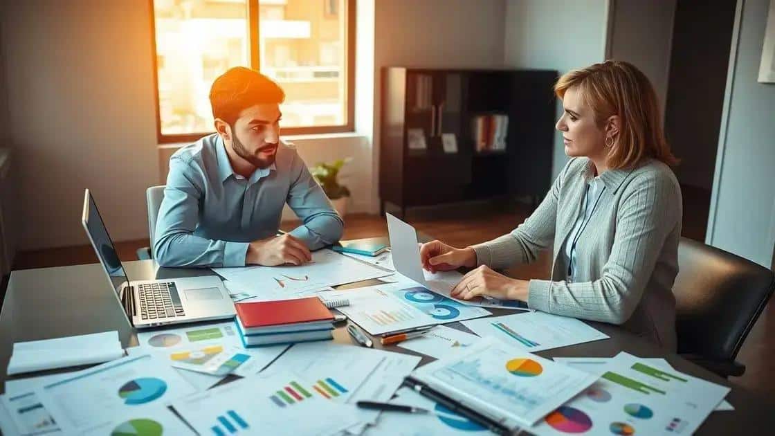 How to choose the right strategy for you