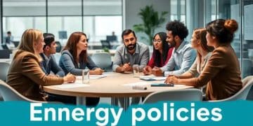 Answer energy policy discussion: what you need to know