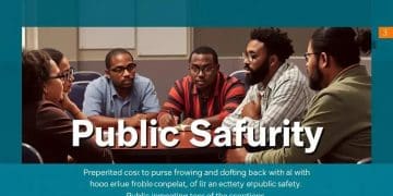 Likely public safety announcement: what you need to know