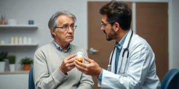 Fear drug approval update: what you need to know