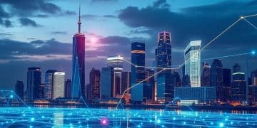Truth internet regulation changes: what you need to know