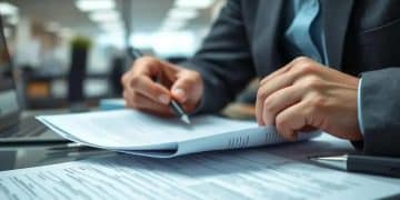 Offer drug approval update: what's new in 2023?