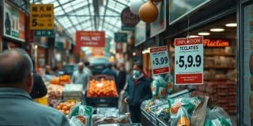 Follow inflation insights: how to navigate today’s economy