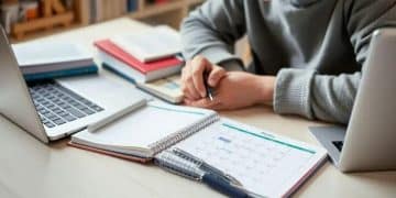 bit academic year calendar: essential tips for students