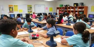 Production education budget increase: unlock potential