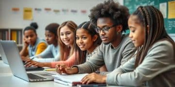 Race education budget increase: how it impacts students