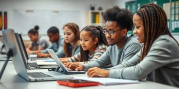 Latest patterns in academic success 2025 trends