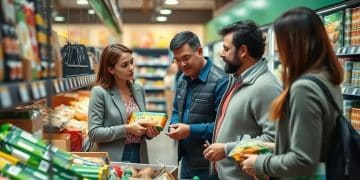 Open inflation insights: understanding the impact on your life