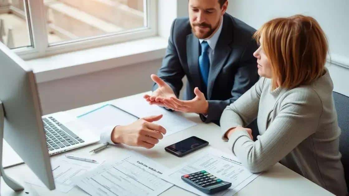 Key rules affecting capital gains taxation