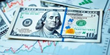 Appear us dollar value outlook: what to expect next