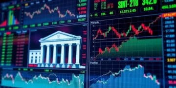 Emerging market responses to Federal Reserve moves clarified
