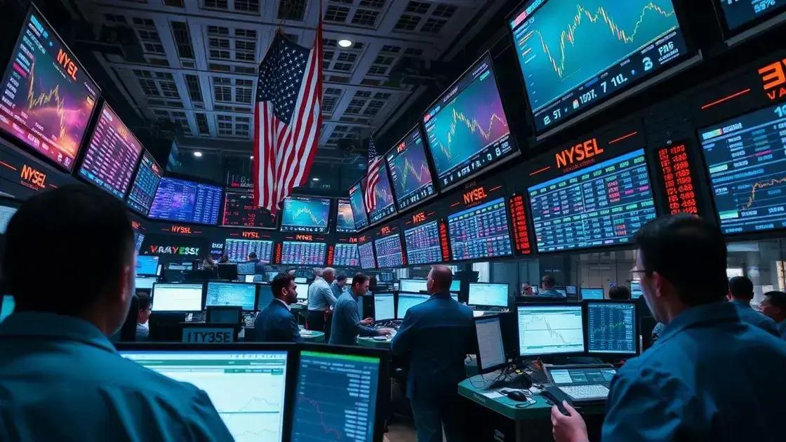 Reactions from emerging markets