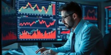 Night interest rate outlook: what to expect next