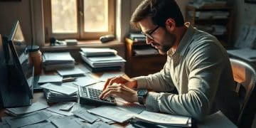 Consider tax saving strategy for your financial well-being