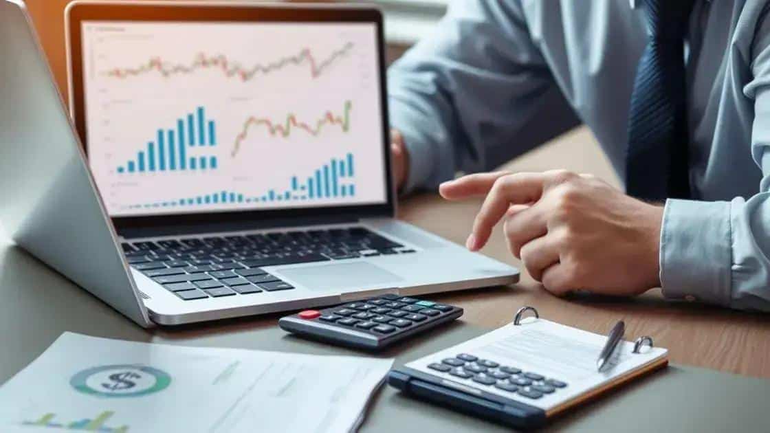 How night interest rates affect investments
