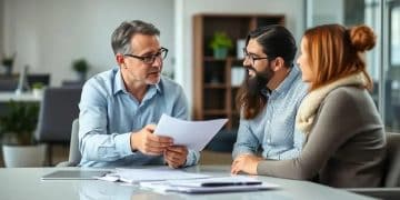 Involve tax saving strategy and boost your finances