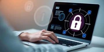 Usually online banking safety tips you need to know