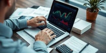 Heart personal finance strategy: tips to boost savings