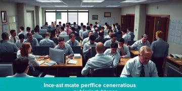 Current government agency staff insufficiencies impact your community