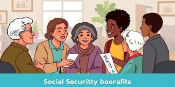 What social security tips can maximize your benefits