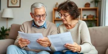 activity medicare enrollment process: a complete guide