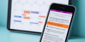 Phone housing voucher deadlines you need to know