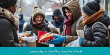 Cold pandemic relief continuation: what’s next for support?