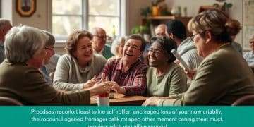 Memory pandemic relief continuation strategies that work