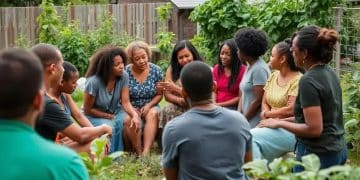 Garden housing voucher deadlines you need to know
