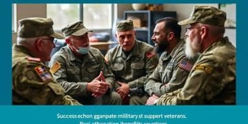 Reflect veterans benefit overview: what you should know