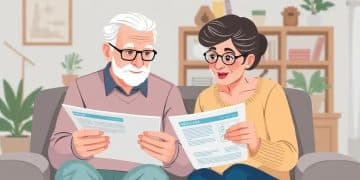 Miss Medicare enrollment process: a complete guide
