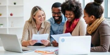 Simply health subsidy programs: unlock your benefits today