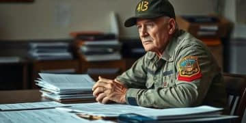Image veterans benefit overview: what you need to know