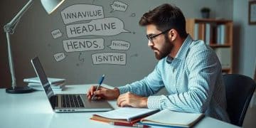 Feel breaking headline usa: what you need to know