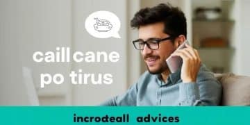 Phone childcare subsidy info: what you need to know
