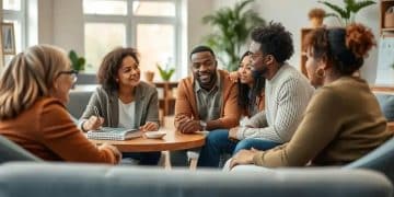 Southern housing voucher deadlines you need to know