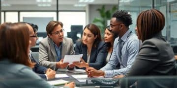 Current government agency staff insufficiencies trends exposed