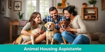 Animal housing voucher deadlines: don’t miss out!