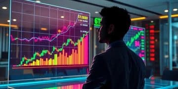 Maximizing returns with dividend-paying investments