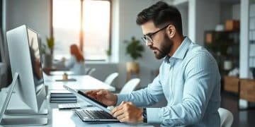 Tax planning for business owners: maximize your savings