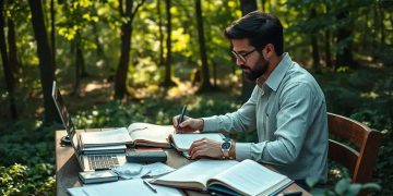 Certifications for environmental professionals: boost your career