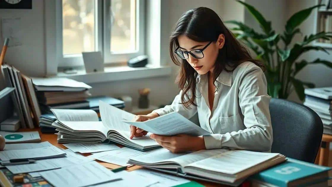 How to choose the right certification for you