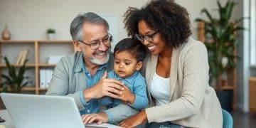 Paid leave programs for working parents: what you need to know