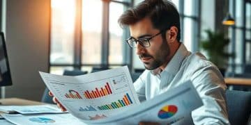 Understanding capital gains taxes made easy