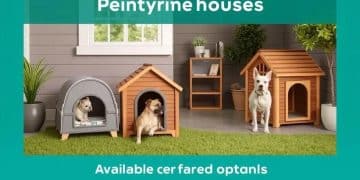 Animal housing voucher deadlines: don’t miss out!