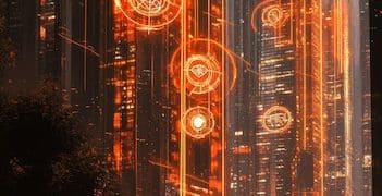 US AI Safety Institute Platform: Budget Impact in 2025 - Cover Image