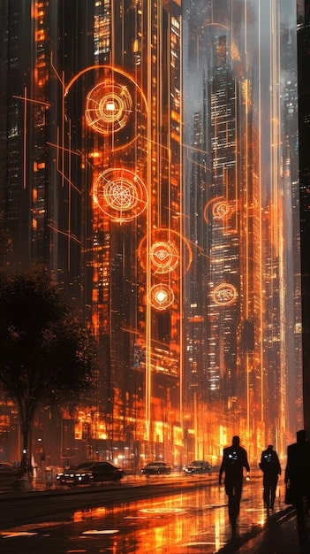 US AI Safety Institute Platform: Budget Impact in 2025