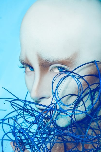 NIST AI Risk Management Framework 2.0: A Practical Guide for US Teams