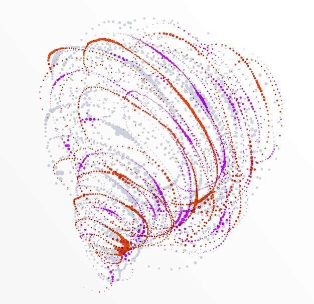 Explainable AI (XAI) for Trustworthy AI Systems: A US Research Perspective